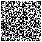 QR code with Eye Specialists Mid-Florida contacts