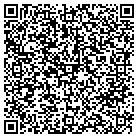 QR code with R M Paterson Elementary School contacts