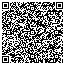 QR code with Antiques & Chatchkes contacts