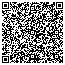 QR code with Asphalt Products contacts