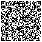 QR code with South Atlantic Crab Company contacts