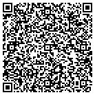 QR code with Largo Veterinary Hospital contacts
