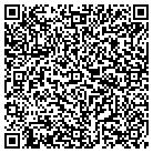 QR code with Southern Builders Group Inc contacts