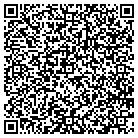 QR code with Fikes Development Co contacts