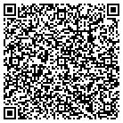 QR code with Crystalwood Apartments contacts