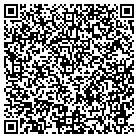 QR code with Southern Community Bank Inc contacts