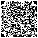 QR code with Thomas G Guzda contacts