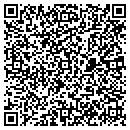 QR code with Gandy Auto Wares contacts
