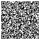 QR code with PRIVACYACT.ORG contacts