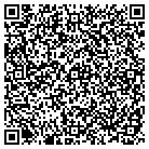 QR code with Webbs World Industries LLC contacts