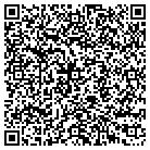 QR code with Choi Chi Lam Herbal Store contacts