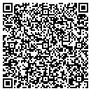 QR code with Foods For Angels contacts