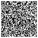 QR code with LRCC Thrift Store contacts