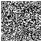 QR code with Daniel Auto Upholstery contacts