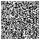QR code with Fields Jerome and Steven MD contacts
