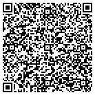 QR code with Traks On Traks Production LLC contacts