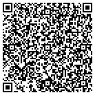 QR code with Mylos Greek Restaurant contacts