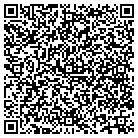 QR code with Layton & Company Inc contacts