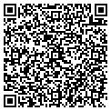 QR code with Steve Spohn contacts