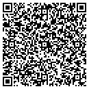 QR code with Larson Agency contacts