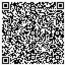 QR code with Surface Center Inc contacts