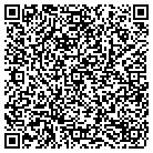 QR code with Michael Kitchen Cabinets contacts