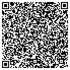QR code with Roy A Kunnemann Construction contacts