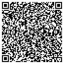 QR code with Mony Life contacts