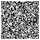 QR code with Larry Caldwell Dry Wall contacts
