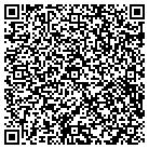 QR code with Sylvia's Retirement Home contacts