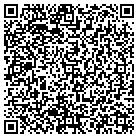 QR code with Pams Country Restaurant contacts