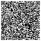 QR code with Delaware N Park Services At Jetty Park contacts