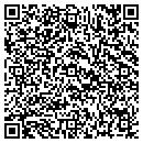 QR code with Crafts & Stuff contacts