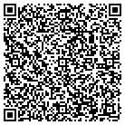 QR code with Randall L Ebling DC PA contacts