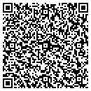 QR code with Fitzgerald Apartments contacts
