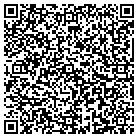 QR code with Pensacola Skid & Pallet Inc contacts