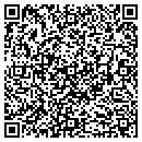 QR code with Impact Ptv contacts