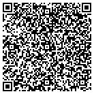 QR code with Concrete Modular Systems Inc contacts