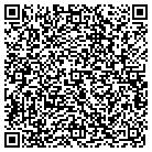 QR code with Kismet Productions Inc contacts