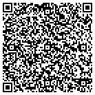 QR code with Code One Electrics Inc contacts