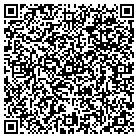 QR code with Mediawave Production Inc contacts