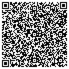 QR code with Managed Assets Plus Inc contacts