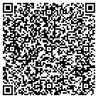QR code with Law Office-Charlene Francis Pa contacts