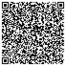 QR code with Maruja-Maria Perez Massage contacts