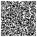 QR code with Heat Systems Inc contacts