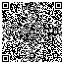 QR code with Richman Productions contacts