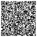 QR code with Divitsol contacts