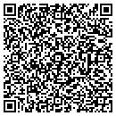 QR code with Accident Prevention Academy contacts