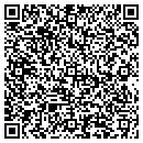 QR code with J W Equilties LLC contacts