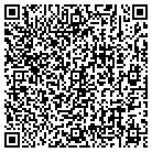 QR code with Puyallup Nursing & Rehab Center contacts